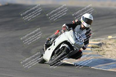 media/Apr-18-2025-CVMA Friday Practice (Fri) [[88baa45499]]/Racer 3/Session 1 (Turns 9 and 8)/